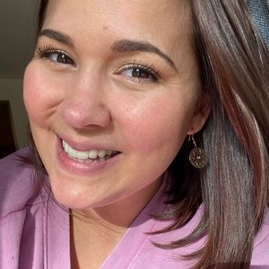 Meet your Posher, Kaylin